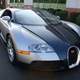Image for article titled $1.3 Million Bugatti Veyron: Most Expensive Craigslist Car Ever...Unofficially